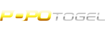 POPOTOGEL: Situs Bandar Toto Togel Terpercaya & Link Togel Online Terpopuler
